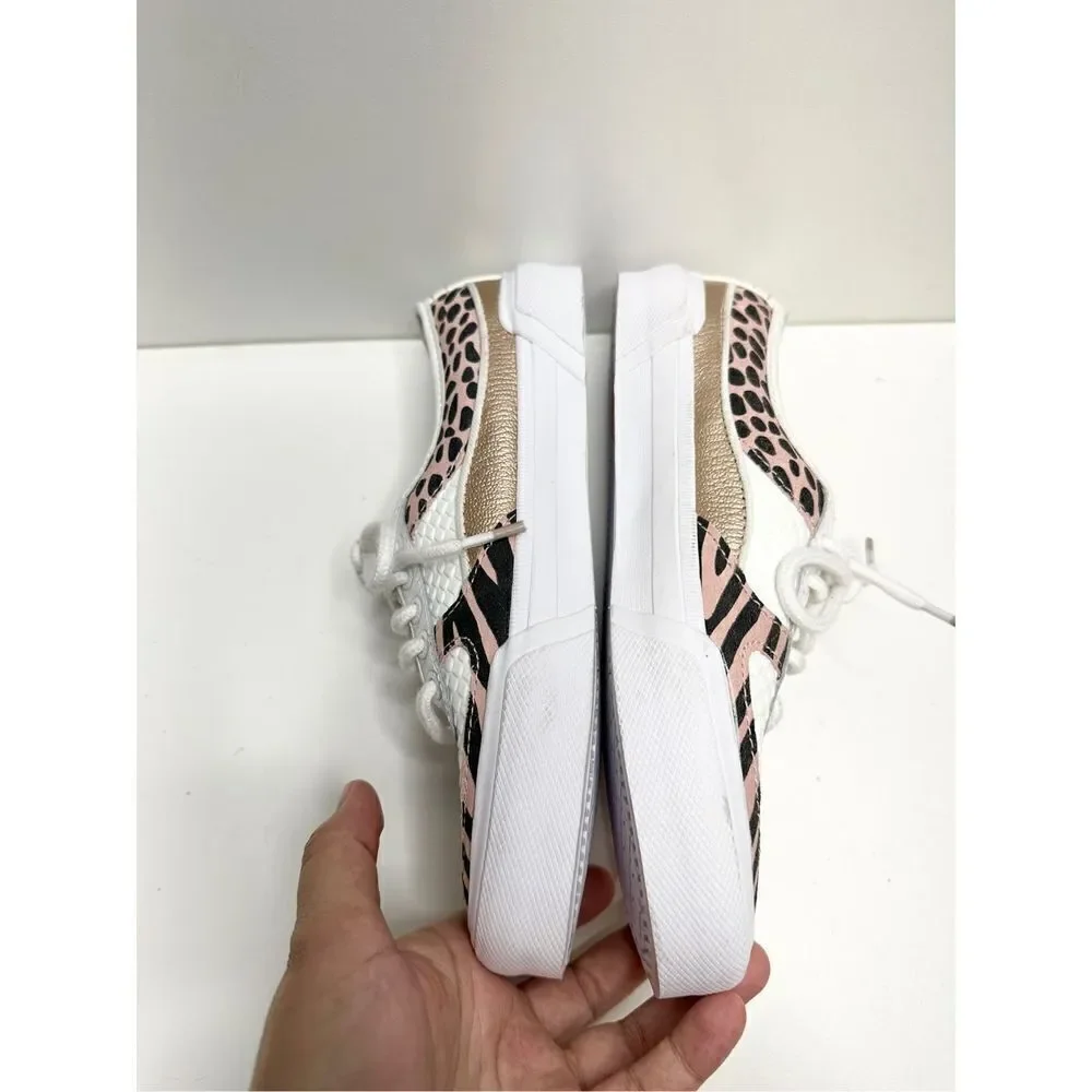 Sperry shoes womens